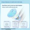 Philips DiamondClean Series 3 Pro Sonic Electric Toothbrush CN plug (adapter included)