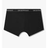 Emporio Armani Men S Cotton drawerS 3pack Logo Banding 0816163150 