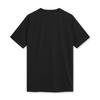 Puma TRAINING men's T-shirt black 68952101 size XL