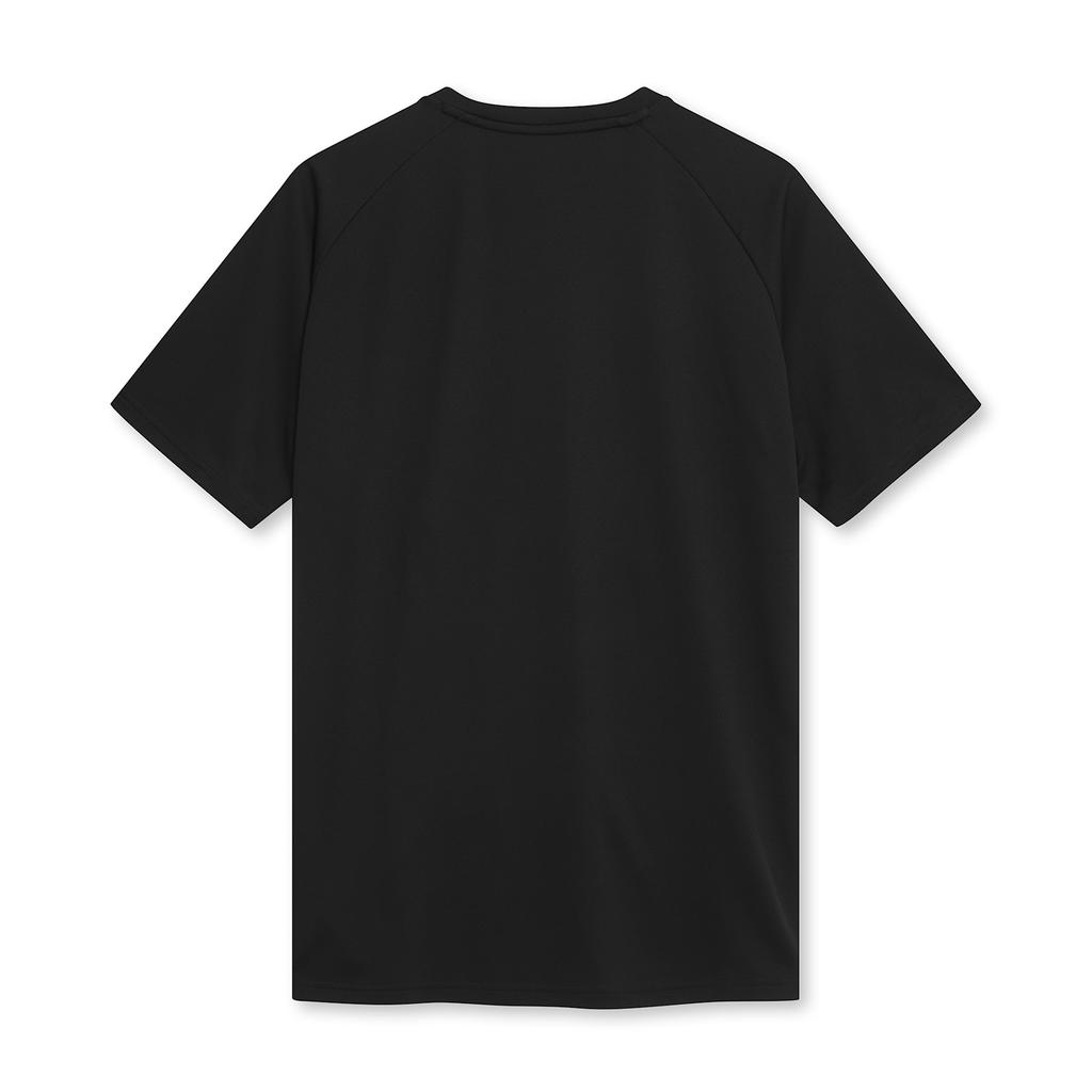 Puma TRAINING men's T-shirt black 68952101 size XL
