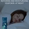 LAIKOU Seaweed Skin Rejuvenation Sleeping Mask-15pcs