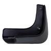 Mudguards for 2010-17 Hyundai I10 & 2025 Grand I10 Car Flaps.