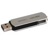 Deli 3721 High-Speed Metal USB 3.0 Flash Drive