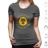 Here Comes The Sun Classic T Shirt Men Women Kids 6xl Yoko Ono Yoko Peace The Music Ono 60s Imagine John Ringo Love 70s John