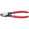 Three Peaks Giken 3.peaks Cable Cutter 160mm KC-22