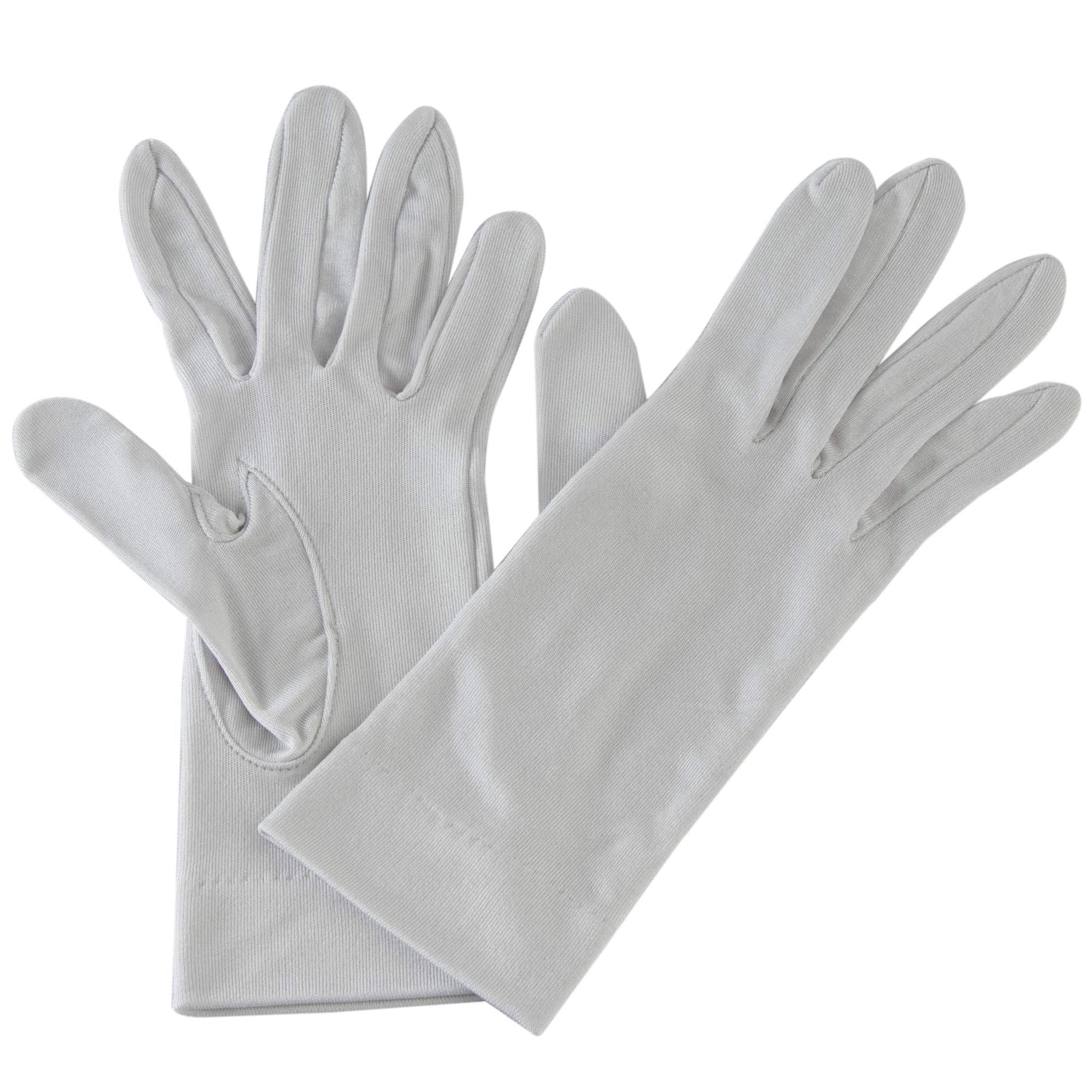 

nishikawa Relaxing regular for relaxing Soage AO09550090GR [Nishikawa] wear, gray, size, 100% silk, time,