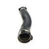 NEU!A1665280482 Ladedruckschlauch Ladeluftkühlerrohr für Mercedes Benz W166 ML GLE Motorkühlungsschlauch 1665280482