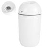 420ml Household     Humidifier Portable USB Mist Diffuser Atomizer Mist Purifier