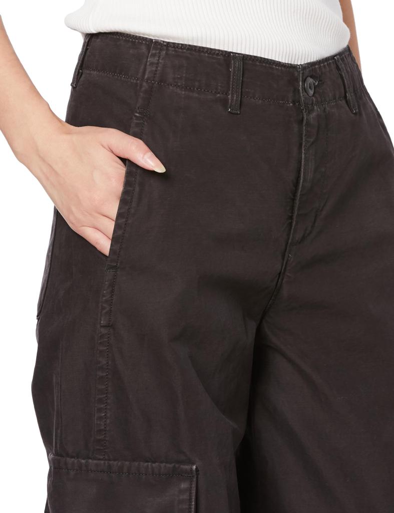 Levi's BAGGY cargo pants METEORITE W23 / L30