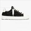 New Digital Sports And Leisure Shoes, The Same For Men And Women, The Same For European, American And High-End Couples
