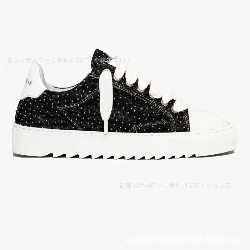 New Digital Sports And Leisure Shoes, The Same For Men And Women, The Same For European, American And High-End Couples