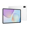 Huawei Tablet MatePad 11.5 2026 (Versão CN)