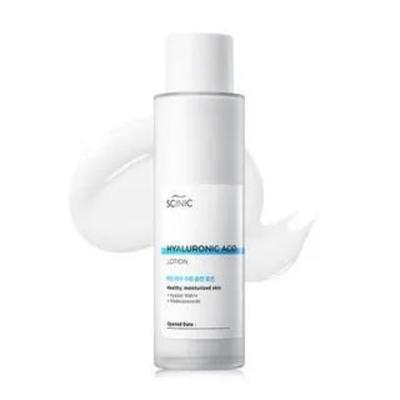 Lozione all'acido ialuronico 150ml