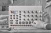 elektron Groove Box Electron ModelSamples