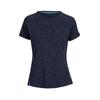 Trespass Womens/Ladies Katie DLX Marl T-Shirt