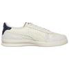 Puma Indoor OG Frosted Ivory Navy Unisex Sneaker Creme Vapor-Grau 397254-01