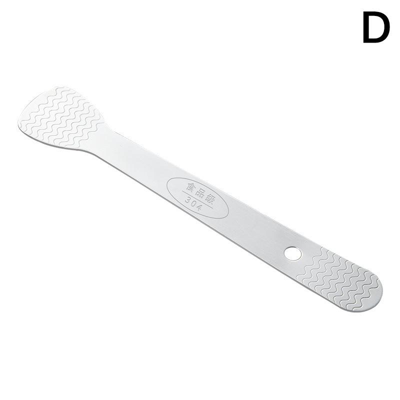 

Ложки для начинки пельменей из нержавеющей стали Ложка для пельменей из нержавеющей стали Насадка для масла и джема Ложка для начинки вонтон-упаковки