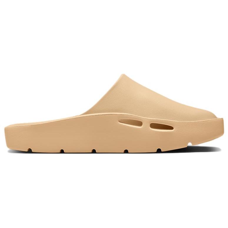 Jordan Hex Mule Celestial Gold Women's DX6405-200