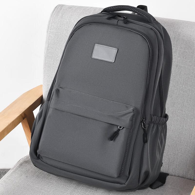 Li Shen Student Backpack 1