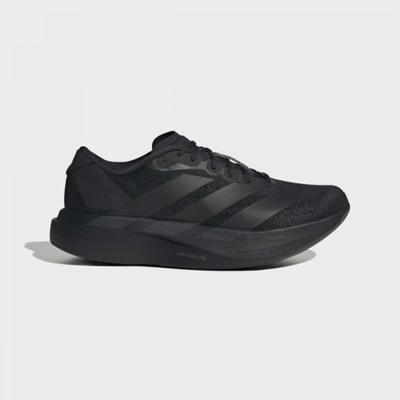 Scarpe da uomo – Sneakers