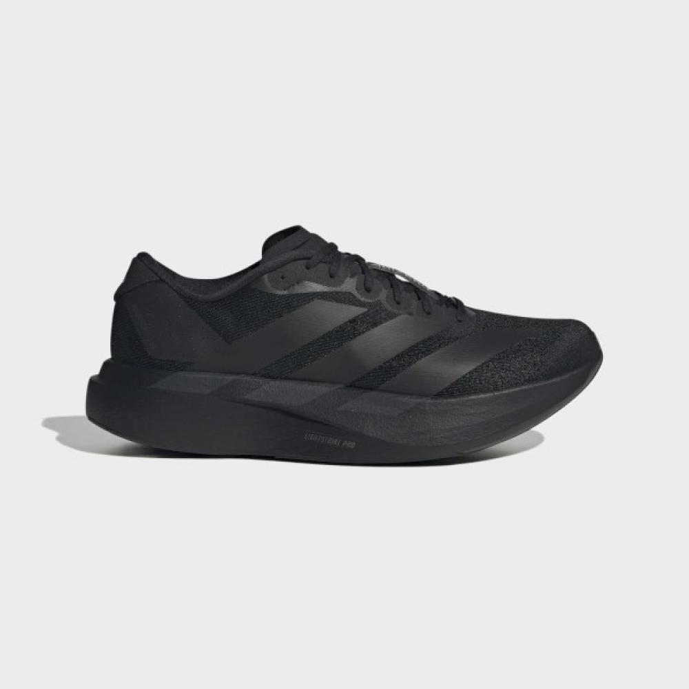 

Adidas Mens Running Shoes Kh9858 Adizero Evo Sl M blacks/290