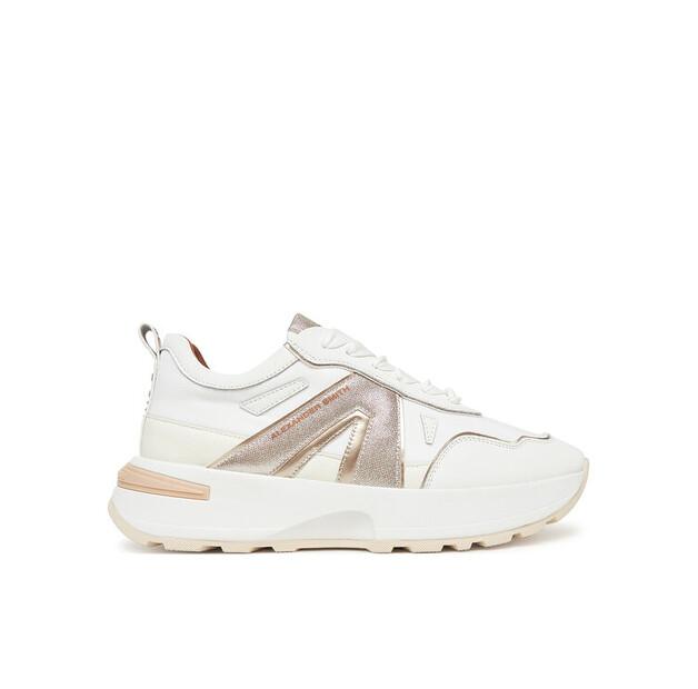 Кроссовки Alexander Smith 2164 EU 40