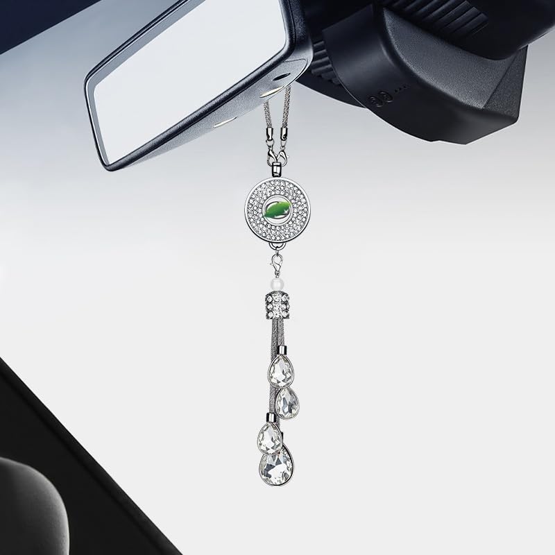 Car Air Conditioner Outlet Decoration/Fit for Honda/Fit Toyota/Fits Lexus/Fits Nissan/Fits Mazda/ Car Logo