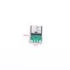 5/10Pcs 16Pin Usb Electric Terminals Welding DIY Data Cable Support PCB Board Type C Female Connectors Jack