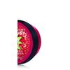 The Body Shop Truskawkowe masło do ust - 10ml