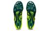 ASICS Sp Blade 9 1093A137-750