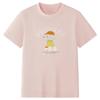 Fila Boys' Cooling Short-Sleeved T-Shirt