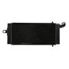 For Honda Shadow VT750 2004-2009