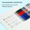Pilot Juice Retractable Gel Pen Set 0.38mm