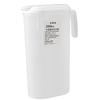 2500ml