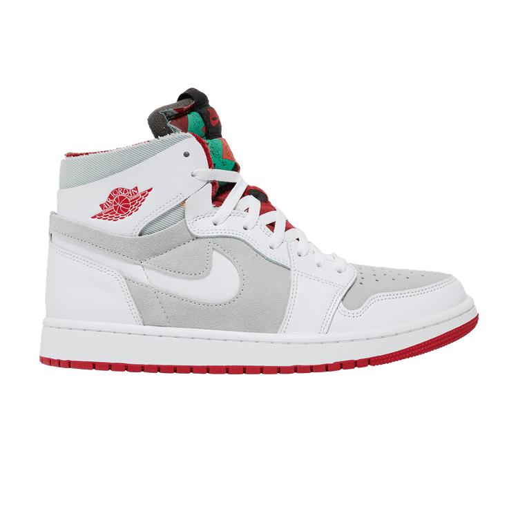 Jordan 1 High Zoom Air CMFT