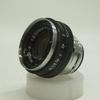 Used Used (Nikon) Nikon NIKKOR-H・C 5cm/2 [Nikon S Mount]