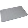 Anti-slip Bathroom Rug Soft Bath Mat 50x80cm