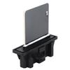 Blower Motor Fan Heater Resistor 27150 EY00A Fits for Maxima X Trail