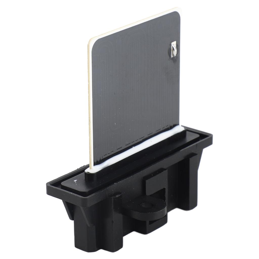 Blower Motor Fan Heater Resistor 27150 EY00A Fits for Maxima X Trail