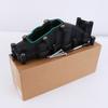 Engine Intake Manifold Compatible for A4 A6 A8 Q7 Replaces 059129712BA /BB /BN
