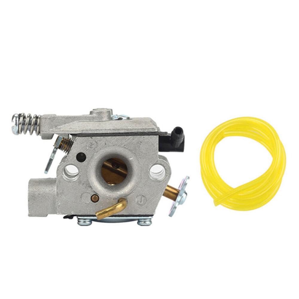 Carburetor For Echo CS3000 CS3400 Chainsaw A021000231 A021000760 WT-589-1 Chainsaw Part Air Filter Gasket Replace Carburetor Kit