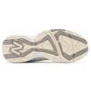 New New Balance 608 RW1 'Vanilla' Women's