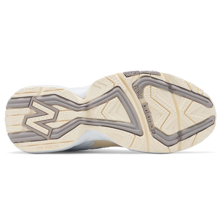 New New Balance 608 RW1 'Vanilla' Women's