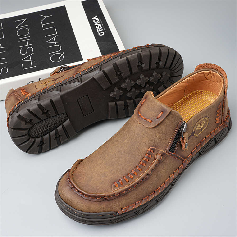 Round Foot Non-slip Sole Big Size Shoes For Men Flats Sports Man Tennis Youth Men's Sneakers Size 36 Casual Comfort