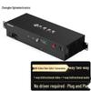 Zhongke Optoelectronics Full HD HDMI Video Optical Transceiver