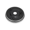 Starter Clutch Idle Gear Bearing Kit 0453466 For Polaris Outlaw 50 90 110 Atv