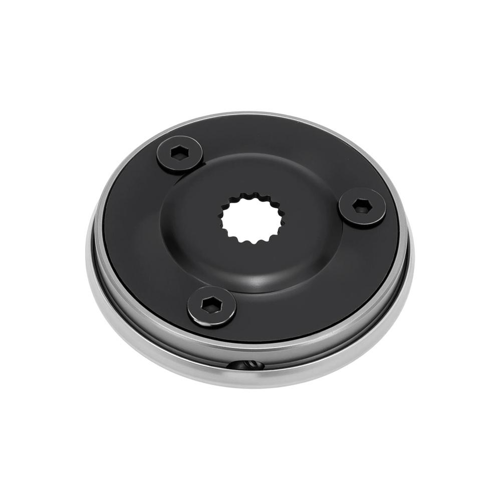 

Starter Clutch Idle Gear Bearing Kit 0453466 For Polaris Outlaw 50 90 110 Atv