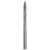 Drill Bit for Tire - Ks Tools - 3310683 - 8.5 Mm - Steel - 1 Unit