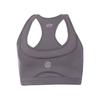 Womens/Ladies Series-3 Elite Sports Bra