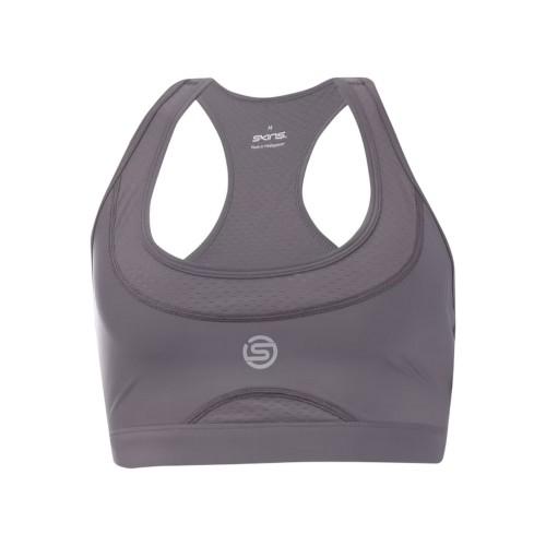 Skins Womens/Ladies Series-3 Elite Sports Bra